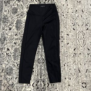 Carbon38 Leggings